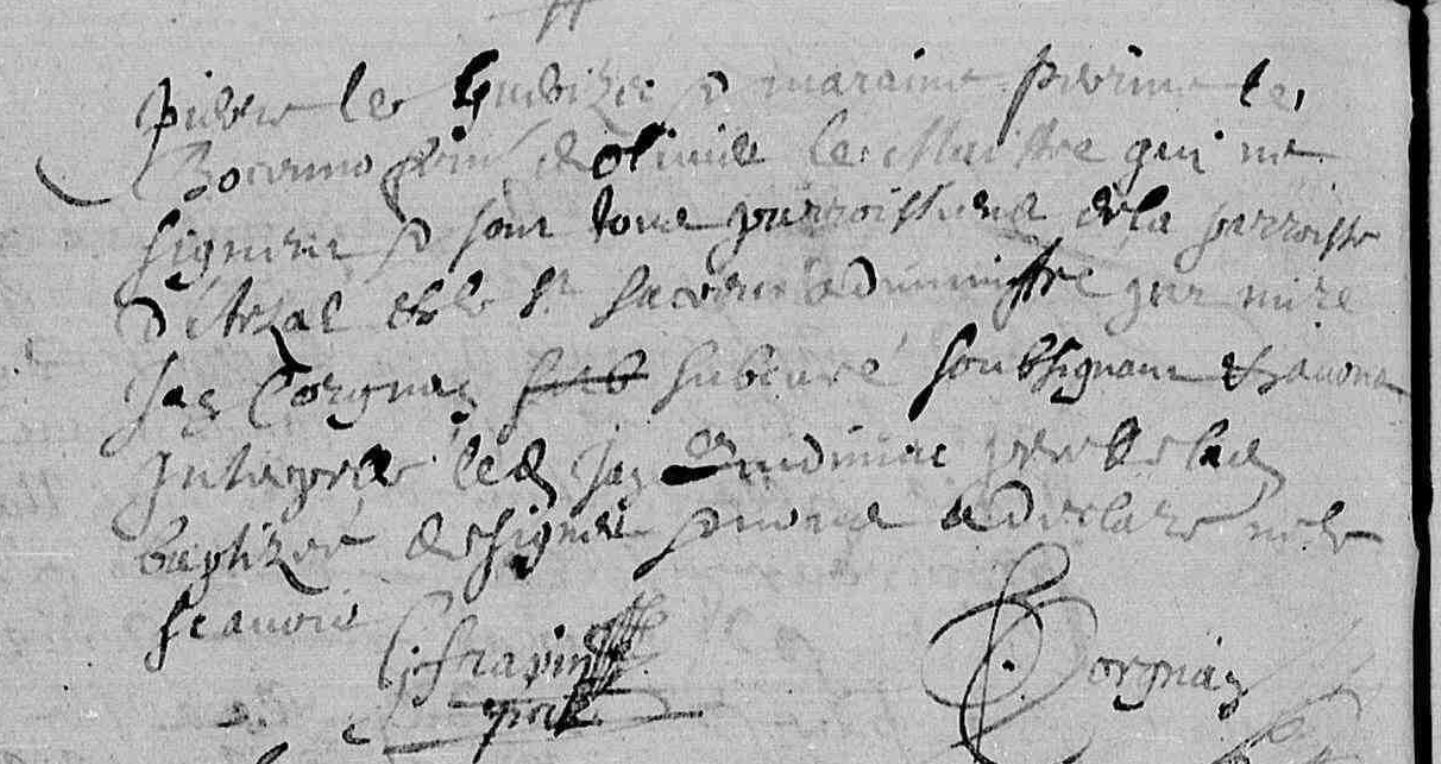 Naissance Quidiniac Perrine 2.jpg